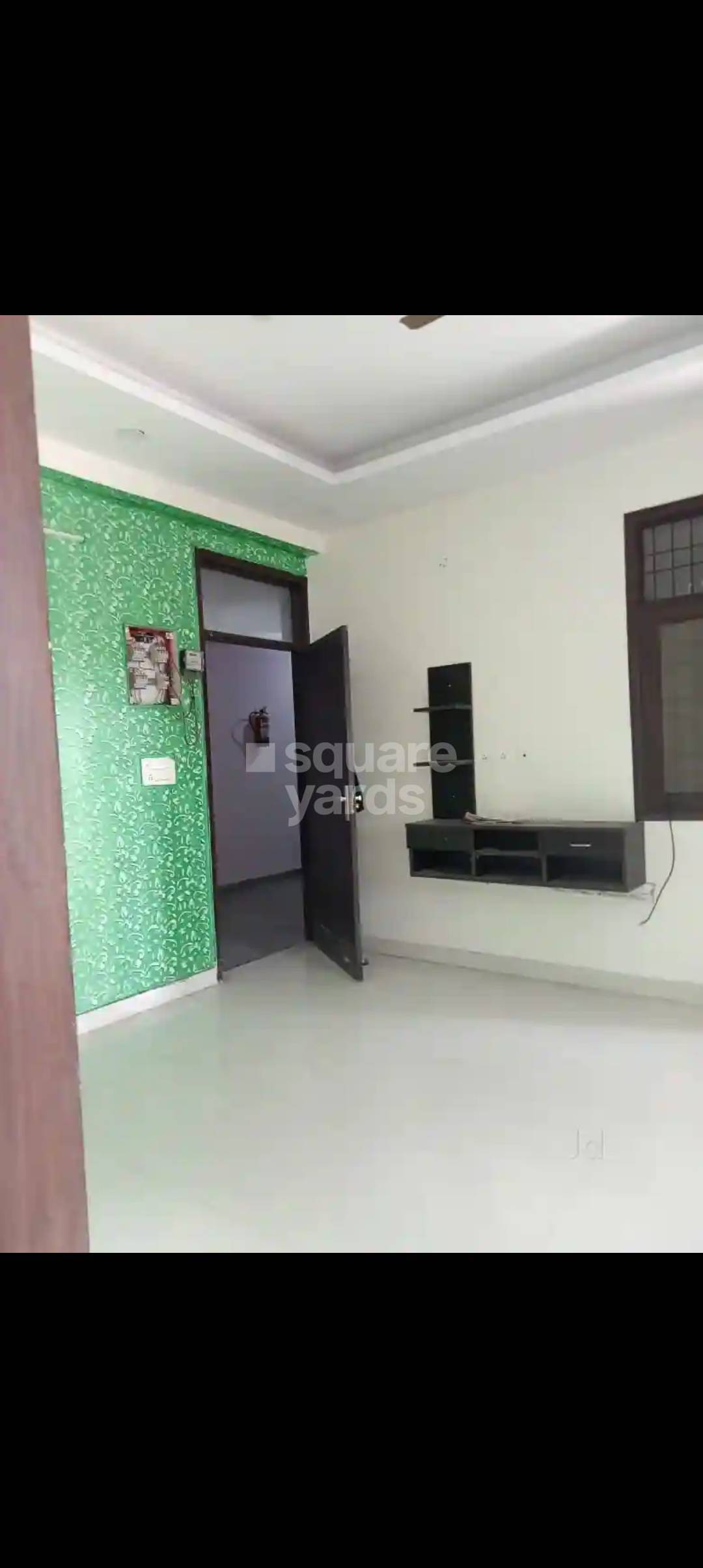 Resale 3 Bedroom 1588 Sq.Ft. Builder Floor in Defence Enclave Noida, Sector 44 Noida 4220861