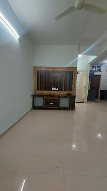 2 BHK Apartment For Rent in Jeevan Bima Nagar Bangalore 3852319