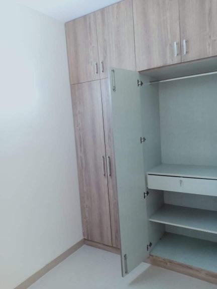 rent attire rajouri garden