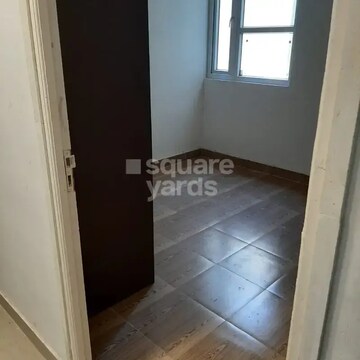 2 BHK Apartment For Rent in Tulip Lemon, Sector 69