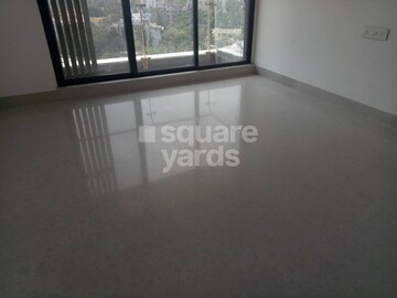 2 BHK Apartment For Rent in Rustomjee Elita, Juhu