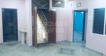 2 BHK Independent House For Rent in Sun City Hyderabad 3860599