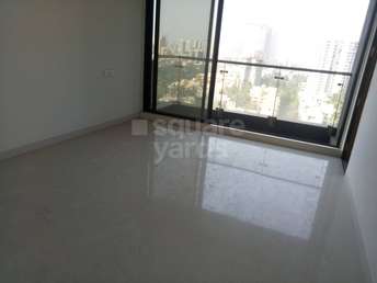 4 BHK Apartment For Rent in Rustomjee Elita Juhu Mumbai 3860806