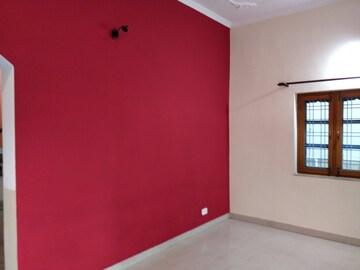 Room in 2 BHK Independent House at Subhash Nagar – for Rent