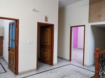  2 BHK Independent House at Subhash Nagar – for Rent