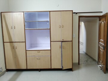Room in 2 BHK Independent House at Subhash Nagar – for Rent