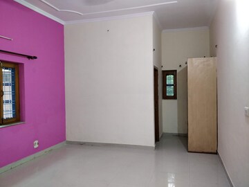 Room in 2 BHK Independent House at Subhash Nagar – for Rent