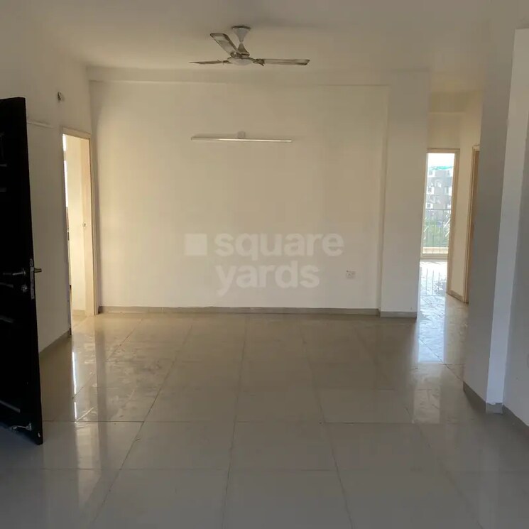 undefined, emaar-mgf-emerald-hills 3 Bedroom 1750 Sq.Ft. Apartment In Sector 65 Gurgaon 3866845