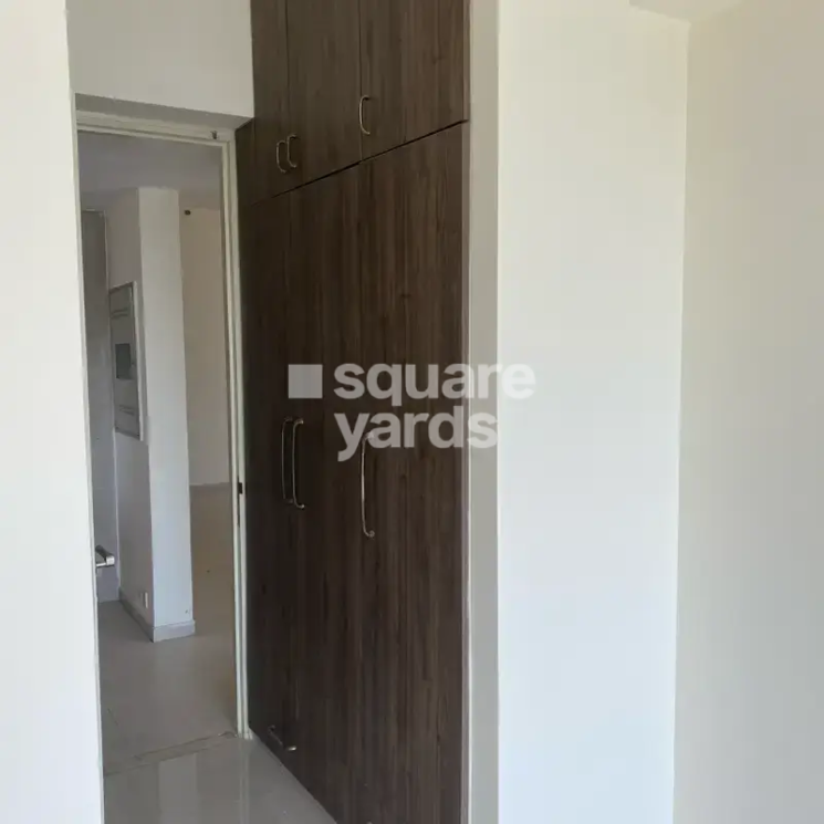 undefined, ireo-uptown 2 Bedroom 1430 Sq.Ft. Apartment In Sector 66 Gurgaon 3866848