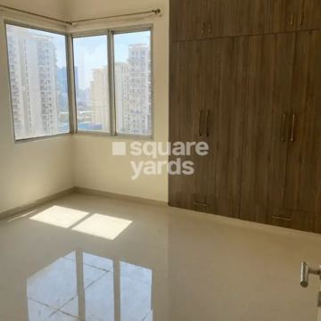2 BHK Apartment For Rent in Ireo Uptown, Sector 66