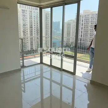 2 BHK Apartment For Rent in Ireo Uptown Sector 66 Gurgaon  3866848