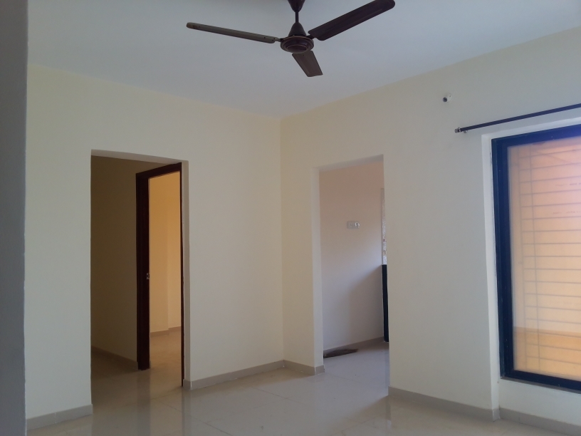 gown on rent in tilak nagar
