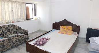 1 BHK Apartment For Rent in Link Garden Andheri West Mumbai 3871374