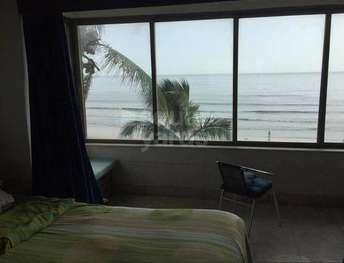 1 BHK Apartment For Resale in Palm Beach Apartments Versova Mumbai 3871477