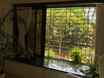  1 BHK Apartment at Andheri West – for Rent
