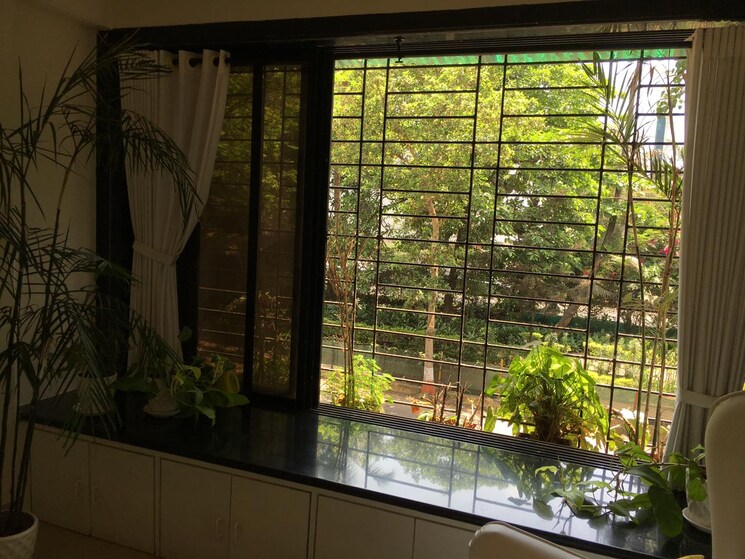 Other, andheri west 1 Bedroom 600 Sq.Ft. Apartment In Andheri West Mumbai 3871889