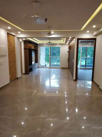 2 BHK Builder Floor For Rent in Palam Vihar Residents Association Palam Vihar Gurgaon  3874426