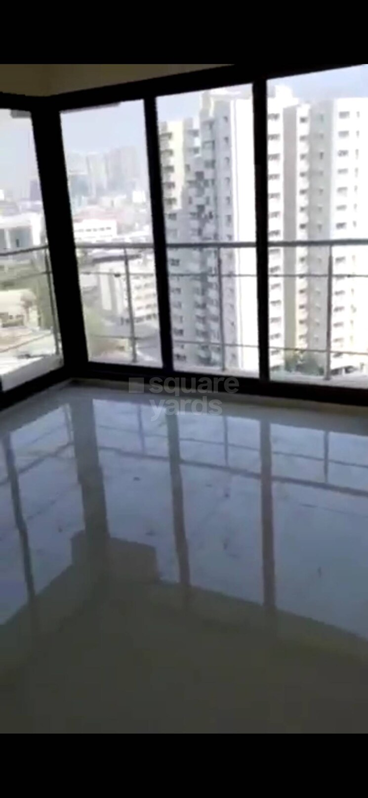 Room, andheri west 3 Bedroom 1500 Sq.Ft. Apartment In Andheri West Mumbai 3874753