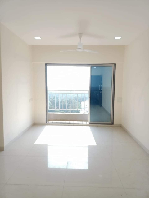 gown on rent in tilak nagar