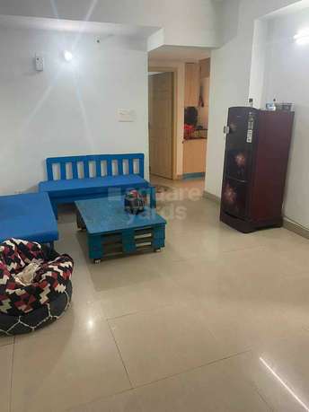 1 BHK Builder Floor For Rent in Palam Vihar Residents Association Palam Vihar Gurgaon  3876427