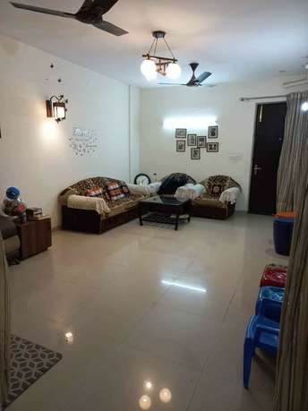 1 BHK Builder Floor For Rent in Palam Vihar Residents Association Palam Vihar Gurgaon  3876693