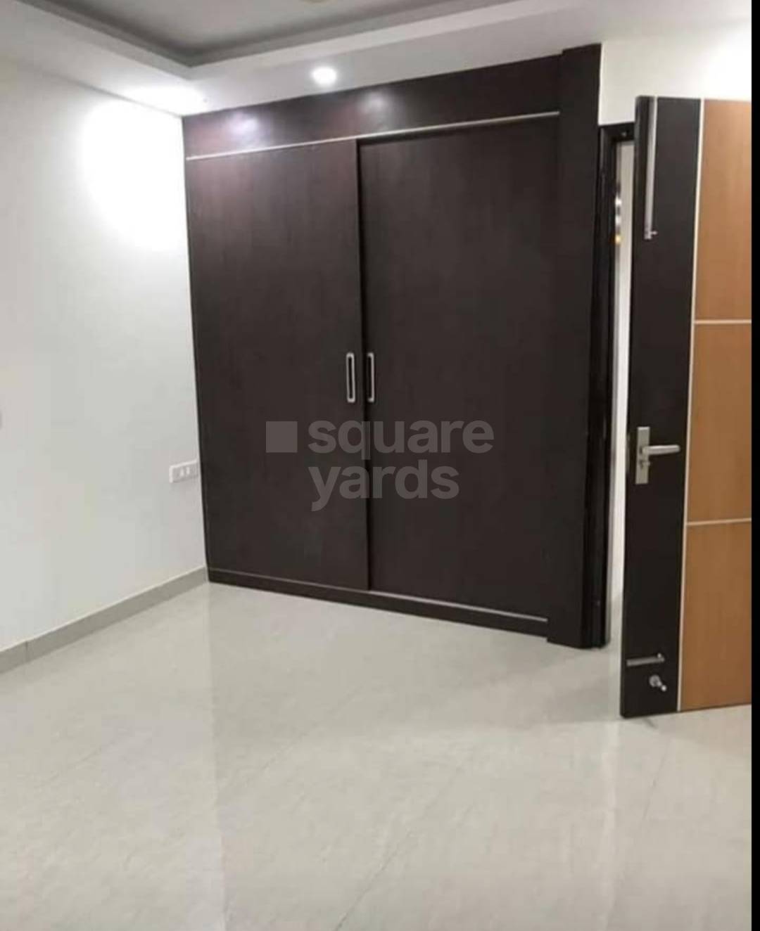 Eldeco Acclaim in Sohna Sector 2, Gurgaon 67.00 Lac Price List