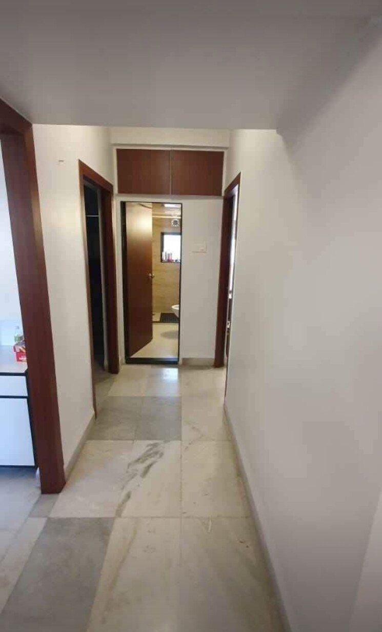 Other, lokhandwala-infrastructure-spring-leaf 2 Bedroom 995 Sq.Ft. Apartment In Kandivali East Mumbai 3880225