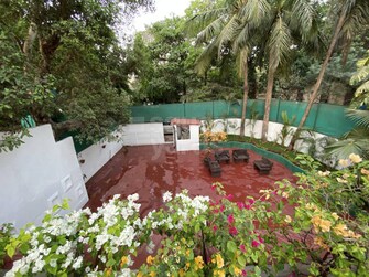 4 BHK Villa For Rent in Andheri West Mumbai  3882274