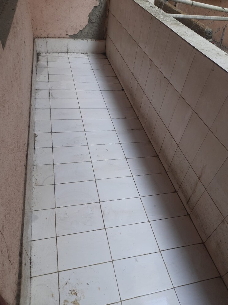 Other, sion east Commercial Office Space 960 Sq.Ft. In Sion East Mumbai 3883892