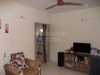 2 BHK Apartment For Resale in Sujit Complex Narhe Pune 3888640