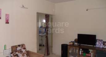 2 BHK Apartment For Resale in Sujit Complex Narhe Pune 3888640