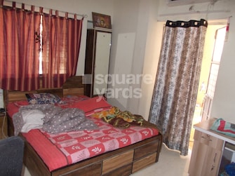 2 BHK Apartment For Resale in Sujit Complex Narhe Pune  3888640