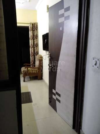 1 BHK Apartment For Rent in RWA Block B Dayanand Colony Lajpat Nagar Delhi 3889444