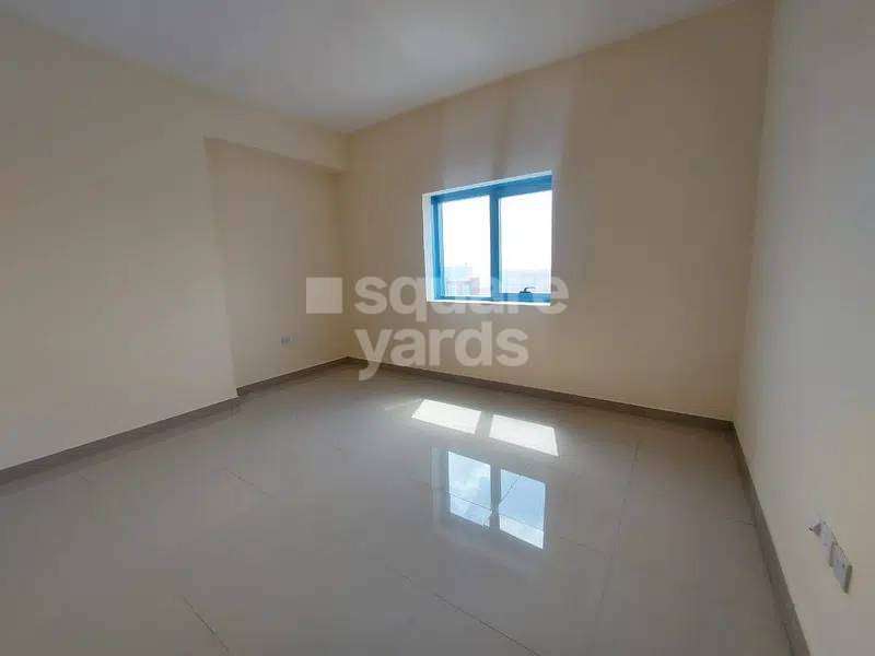 2 BR 1200 Sq.Ft. Apartment in Al Naimiya