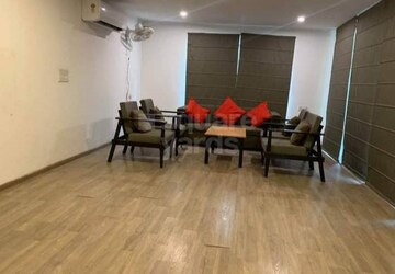 2 BHK Apartment For Resale in BPTP Discovery Park Sector 80 Faridabad  3891357