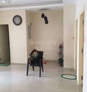 2 BHK Apartment For Resale in BPTP Discovery Park Sector 80 Faridabad  3891357