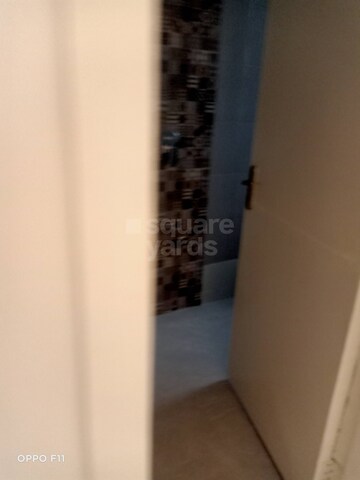  2 BHK Apartment at Andheri West – for Rent