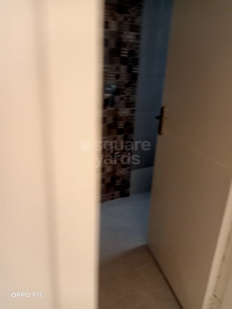 Other, andheri west 2 Bedroom 1000 Sq.Ft. Apartment In Andheri West Mumbai 3892855