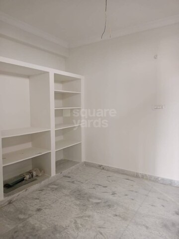 Room in 2 BHK Independent House at Kundanpally – for Sale
