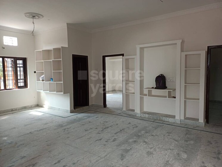 Room, kundanpally 2 Bedroom 1350 Sq.Ft. Independent House In Kundanpally Hyderabad 3438421