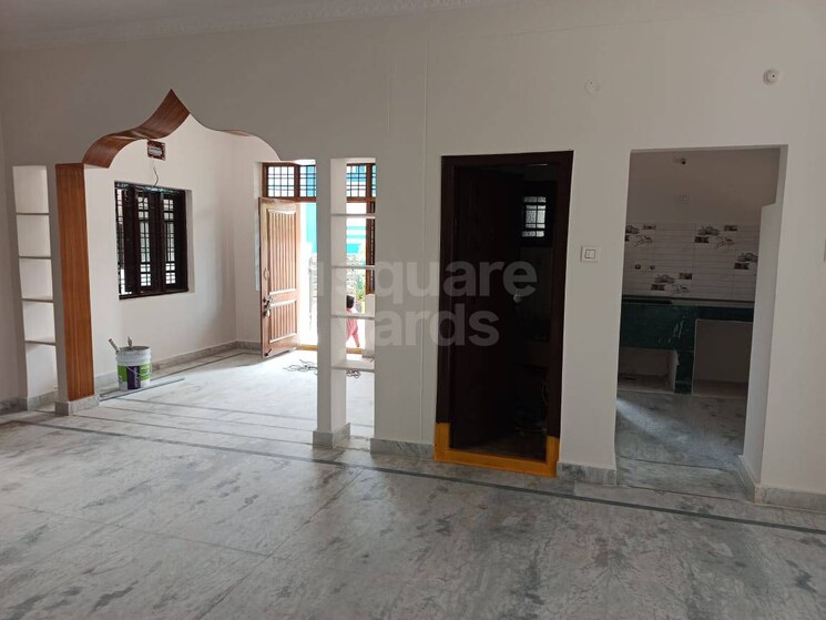 Room, kundanpally 2 Bedroom 1350 Sq.Ft. Independent House In Kundanpally Hyderabad 3438421