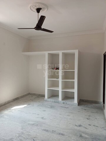 Room in 2 BHK Independent House at Kundanpally – for Sale