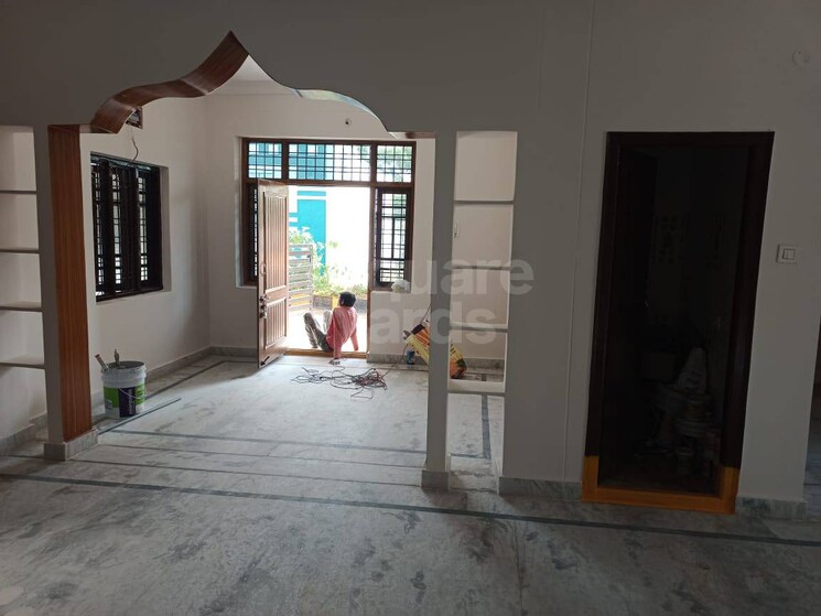 Living Room, kundanpally 2 Bedroom 1350 Sq.Ft. Independent House In Kundanpally Hyderabad 3438421