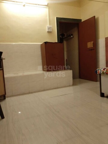 Room in  Pg at Airoli Sector 3 – for Rent