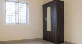 2 BHK Apartment For Resale in Akshayanagar Bangalore 3896496