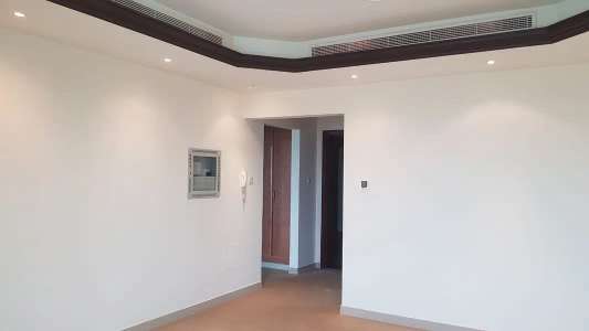 1 BR 898 Sq.Ft. Apartment in Corniche Tower