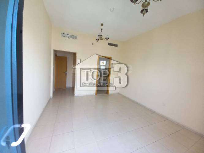 1 BR 850 Sq.Ft. Apartment in axis residence 3