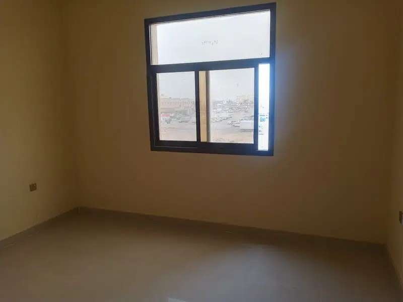 1 BR 1185 Sq.Ft. Apartment in Al mwaihat 3