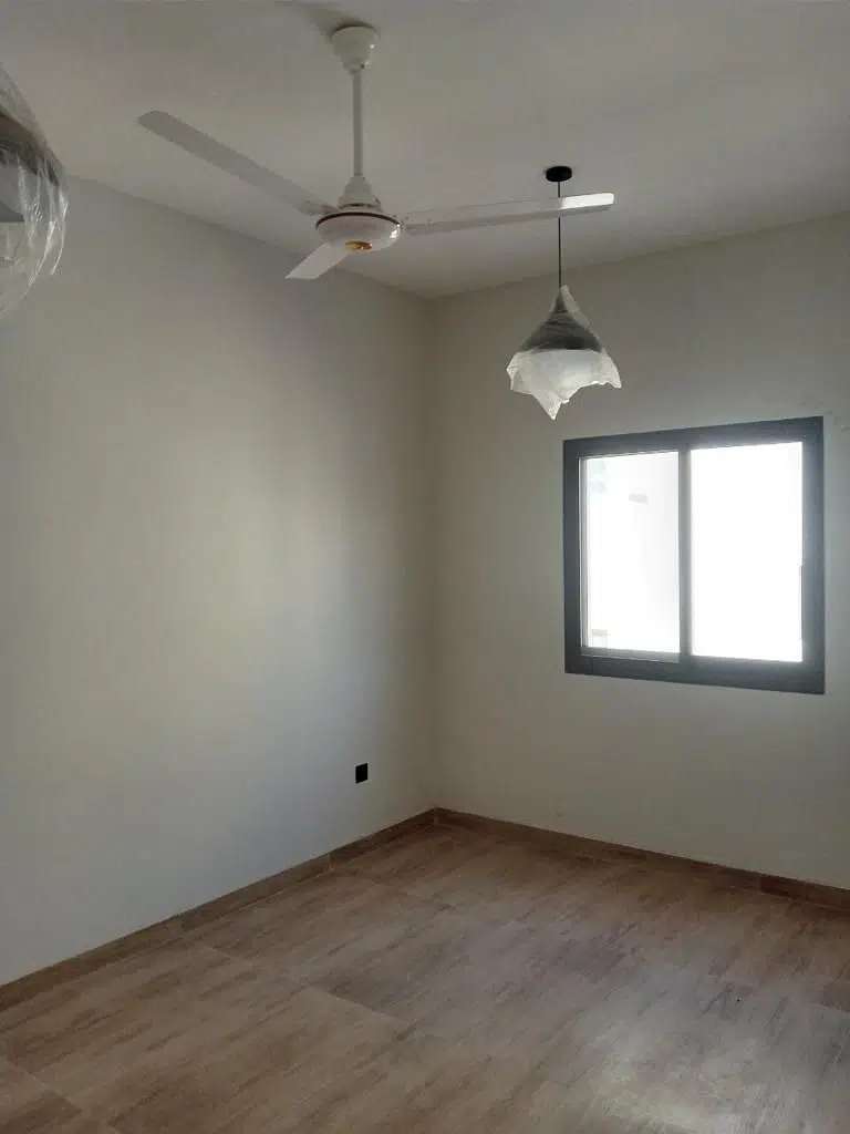 1 BR 1080 Sq.Ft. Apartment in Al Rawda 2