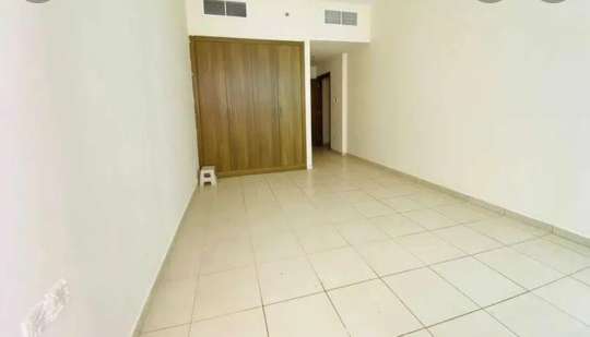 3 BR 2180 Sq.Ft. Apartment in Ajman One Towers